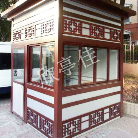 鋼結(jié)構(gòu)崗?fù)?