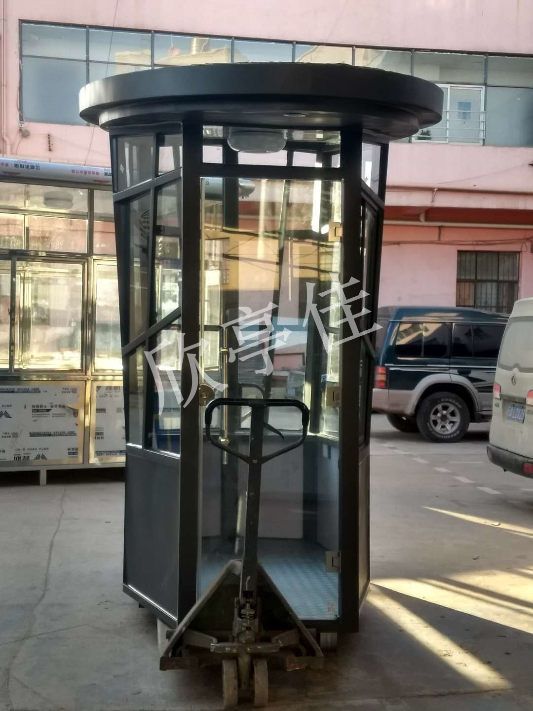  鋼結(jié)構(gòu)崗?fù)?   title=